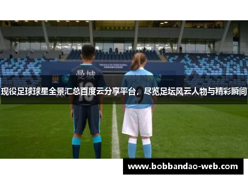 现役足球球星全景汇总百度云分享平台，尽览足坛风云人物与精彩瞬间